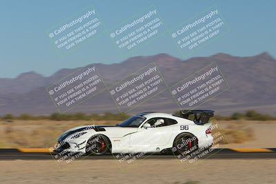 media/Nov-09-2024-Speed Ventures (Sat) [[3963a68c19]]/2-Red Group/Session 4 (Turn 16)/